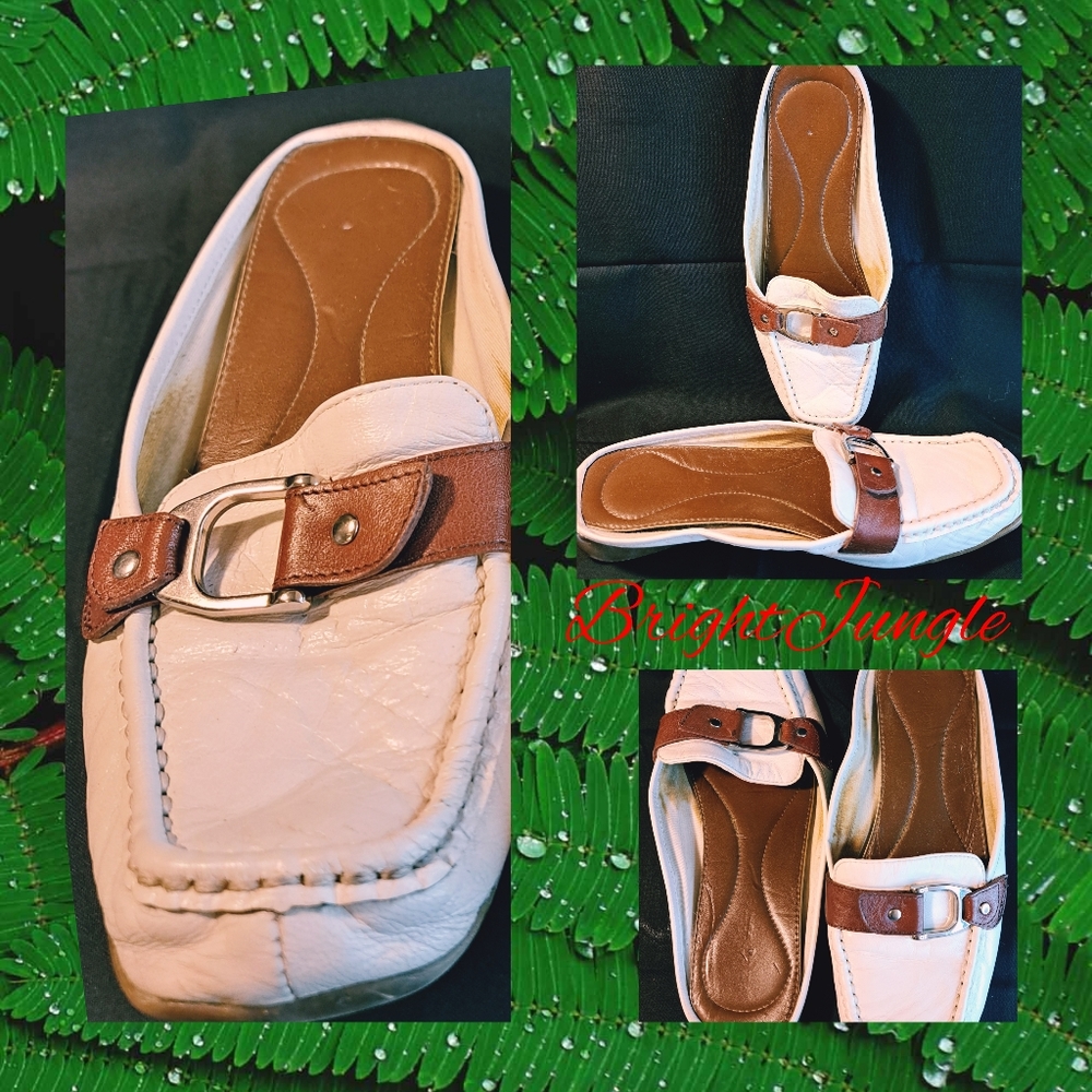 Women shoes